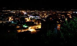 Muş'un Simgesi Nedir?