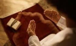 Antalya’da 11 Nisan Namaz Vakitleri Belli Oldu: İşte Günün Ezan Saatleri