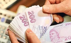 Bankalar faizsiz kredi tutarlarını duyurdu! 100 bin TL verilecek