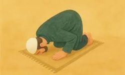 Antalya’da 3 Nisan Namaz Vakitleri Belli Oldu: İşte Günün Ezan Saatleri