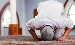 Antalya’da 4 Nisan Namaz Vakitleri Belli Oldu: İşte Günün Ezan Saatleri