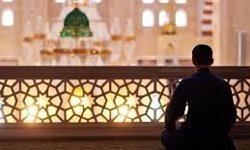 Antalya’da 5 Nisan Namaz Vakitleri Belli Oldu: İşte Günün Ezan Saatleri