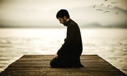 Antalya’da 10 Nisan Namaz Vakitleri Belli Oldu: İşte Günün Ezan Saatleri