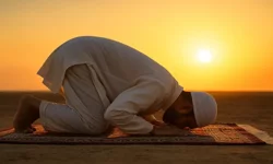 Antalya’da 12 Nisan Namaz Vakitleri Belli Oldu: İşte Günün Ezan Saatleri