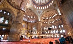 Antalya’da 14 Nisan Namaz Vakitleri Belli Oldu: İşte Günün Ezan Saatleri