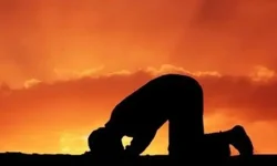 Antalya’da 16 Nisan Namaz Vakitleri Belli Oldu: İşte Günün Ezan Saatleri