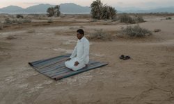 Antalya’da 17 Nisan Namaz Vakitleri Belli Oldu: İşte Günün Ezan Saatleri