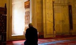 Antalya’da 18 Nisan Namaz Vakitleri Belli Oldu: İşte Günün Ezan Saatleri