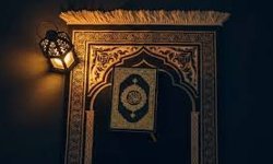 Antalya’da 21 Nisan Namaz Vakitleri Belli Oldu: İşte Günün Ezan Saatleri