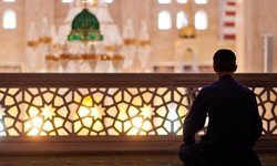 Antalya’da 22 Nisan Namaz Vakitleri Belli Oldu: İşte Günün Ezan Saatleri