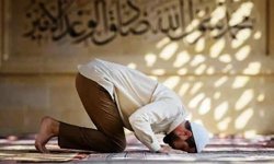 Antalya’da 24 Nisan Namaz Vakitleri Belli Oldu: İşte Günün Ezan Saatleri