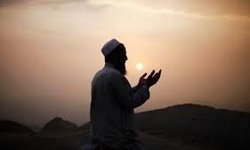 Antalya’da 30 Nisan Namaz Vakitleri Belli Oldu: İşte Günün Ezan Saatleri