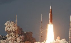 NASA Derin Uzay Keşiflerinde Artemis İle Yeni Bir Dönem Başlatıyor