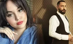 Genç Yetenek Naz Şenlendirici Müzik Yolculuğunda Emin Adımlarla İlerliyor