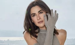 Televizyon ve Sinema Dünyasının Ödüllü İsmi Nesrin Cavadzade Hakkında Merak Edilenler