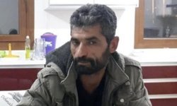 Narin Güran davasında Nevzat Bahtiyar'a 17 yıl hapis!