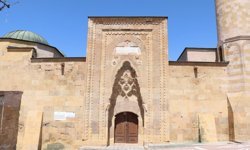 Niğde'nin En İyi İlçesi Hangisi?