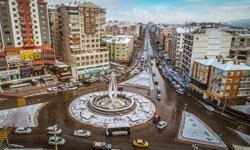 Niğde'nin En Önemli Özelliği Nedir?