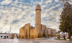 Niğde'nin En Pahalı İlçesi Hangisi?