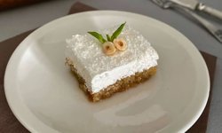 Niğde'nin En Ünlü Tatlısı Hangisi?