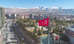 Niğde'nin En Ünlü Yeri Neresidir?