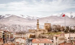 Niğde'nin En Yaşanılabilir İlçesi Hangisi?