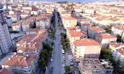 Niğde'nin Simgesi Nedir?