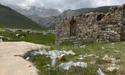 Niğde'yi İlk Kim Fethetmiştir?