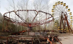 Küresel Dengeleri Sarsan En Büyük Nükleer Felaketler