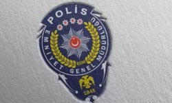 Okul saldırıları sonrası 83 kişi hakkında gözaltı kararı! 940 hesap kapatıldı!