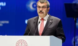 MEB, Eğitim Kurumlarında Güvenlik Önlemlerini Artırmak İçin Yeni Stratejileri Devreye Alıyor