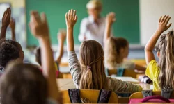 Okullarda yeni önlemler belli oldu!