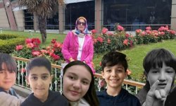 Kahramanmaraş'ta okul saldırısında hayatını kaybedenlerin sayısı 10'a yükseldi!