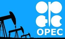 BAE OPEC’ten ayrıldı, piyasalar sarsıldı!