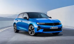 Opel Nisan 2026 güncel fiyat listesi