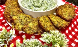 Ordu'nun En Ünlü Yemeği Hangisi?