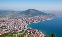 Ordu'nun En Ünlü Yeri Neresidir?