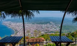 Ordu'nun En Yaşanılabilir İlçesi Hangisi?