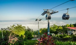 Ordu'nun Kaç Tane İlçesi Var?