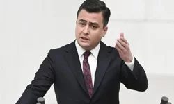 Osman Gökçek Tarafından Yapılan Hobi Bahçesi Düzenlemesi Çıkışı Siyasi Kulisleri Hareketlendirdi