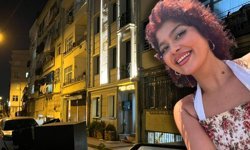 Alman turist otelde ölü bulunmuştu! Telefonu ailesi yardımıyla kırıldı!