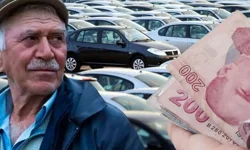 Emekli Vatandaşlar İçin Hazırlanan Özel Tüketim Vergisi Muafiyeti Düzenlemesinin Ayrıntıları