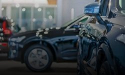 Yüzde 40 ve üzeri engelliye ÖTV’siz araç müjdesi!