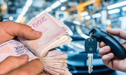 2026 ÖTV'siz araç fiyatları ne kadar?
