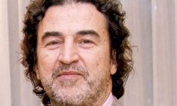 Mücevherat Sektörünün Öncü İsmi Öztürk Şerefoğlu Kimdir?