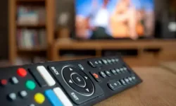 30 Nisan 2026 Perşembe TV yayın akışı! Perşembe günü TV'de hangi diziler yayınlanacak?