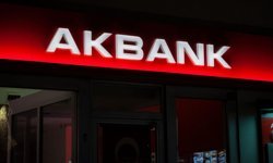 Akbank personel alımını duyurdu! 26 farklı kadroda alım yapılacak