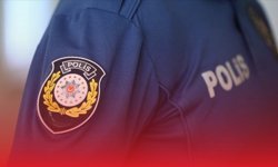 Polis Meslek Kanunu'nda yeni dönem! İşte detaylar