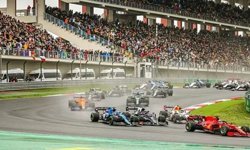İstanbul Park Pistinin Yeni Dönemi ve Formula 1 Heyecanı