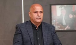 Kocaelispor Başkanı Recep Durulun Başarılarla Dolu Hayat Hikayesi ve Kariyer Yolculuğu